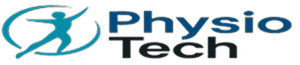 Physiotech